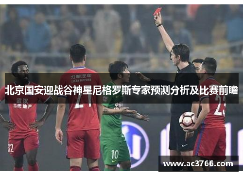北京国安迎战谷神星尼格罗斯专家预测分析及比赛前瞻
